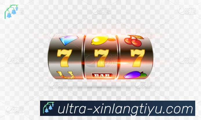 体育赛事