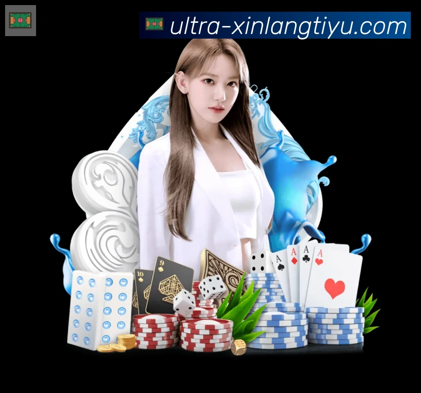 奖项图2